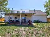 968 Sunberry Dr - Photo 27