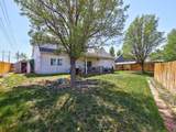 968 Sunberry Dr - Photo 28