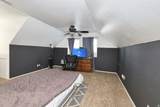 968 Sunberry Dr - Photo 4