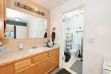 968 Sunberry Dr - Photo 5