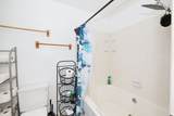 968 Sunberry Dr - Photo 6