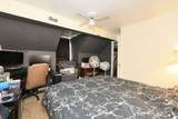 968 Sunberry Dr - Photo 7