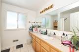 968 Sunberry Dr - Photo 8