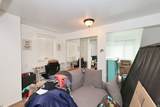 968 Sunberry Dr - Photo 9