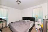 968 Sunberry Dr - Photo 10