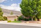 595 Pinebrook Ln - Photo 1