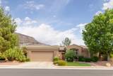595 Pinebrook Ln - Photo 2