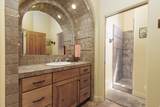 595 Pinebrook Ln - Photo 12