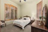 595 Pinebrook Ln - Photo 13