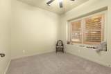 595 Pinebrook Ln - Photo 14