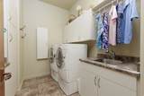 595 Pinebrook Ln - Photo 15