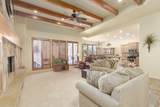 595 Pinebrook Ln - Photo 16