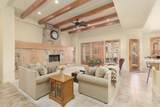 595 Pinebrook Ln - Photo 17