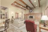 595 Pinebrook Ln - Photo 18