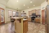 595 Pinebrook Ln - Photo 19