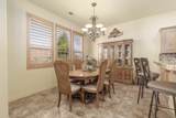595 Pinebrook Ln - Photo 20