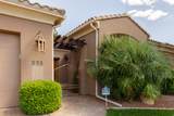 595 Pinebrook Ln - Photo 3