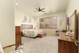 595 Pinebrook Ln - Photo 21