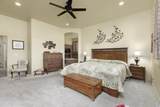 595 Pinebrook Ln - Photo 22