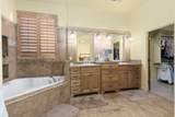 595 Pinebrook Ln - Photo 23