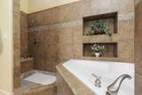 595 Pinebrook Ln - Photo 24