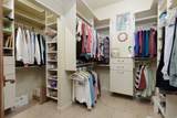 595 Pinebrook Ln - Photo 25