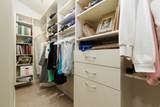595 Pinebrook Ln - Photo 26