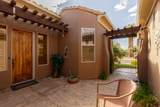 595 Pinebrook Ln - Photo 4
