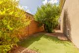 595 Pinebrook Ln - Photo 7