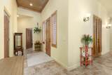 595 Pinebrook Ln - Photo 10