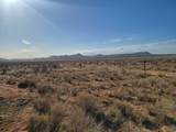 3796 4000 - Photo 1