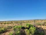3796 4000 - Photo 2