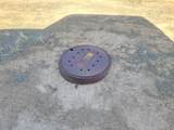 3796 4000 - Photo 6