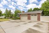 2297 Joni Dr - Photo 38