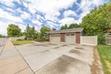 2297 Joni Dr - Photo 39