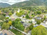 2297 Joni Dr - Photo 43