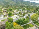 2297 Joni Dr - Photo 44
