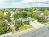 2297 Joni Dr - Photo 45