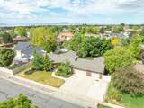 2297 Joni Dr - Photo 46