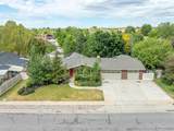 2297 Joni Dr - Photo 47