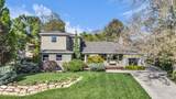 4179 Holloway Dr - Photo 1