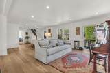 4179 Holloway Dr - Photo 11