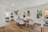 4179 Holloway Dr - Photo 12