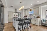 4179 Holloway Dr - Photo 15