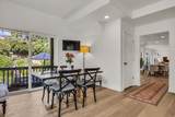 4179 Holloway Dr - Photo 17
