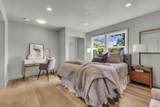 4179 Holloway Dr - Photo 19