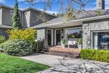 4179 Holloway Dr - Photo 3