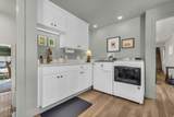 4179 Holloway Dr - Photo 29