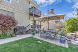 4179 Holloway Dr - Photo 44