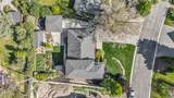 4179 Holloway Dr - Photo 45